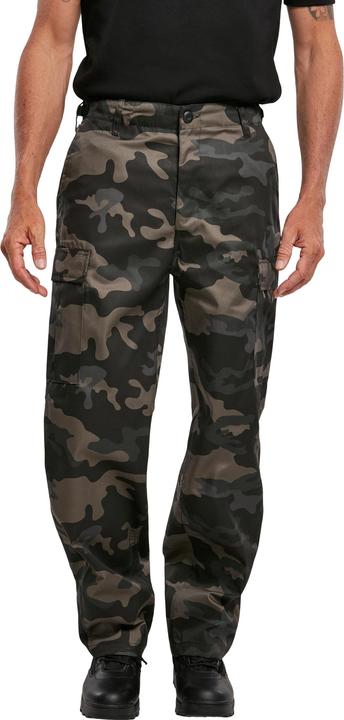 Produktbild Brandit US Ranger Cargo Pants (XXL)