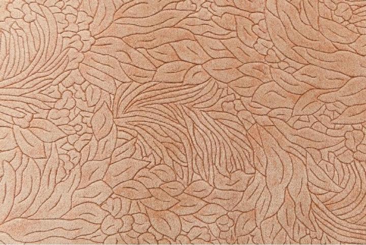 Actual product image Vidal Darya-Indian (89 x 157 cm)