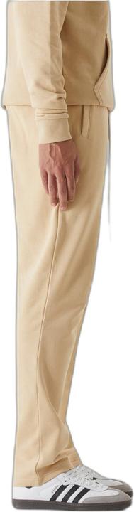 Immagine prodotto 9N1M Sense Pantaloni dritti Sense Essential - 159567 (M)