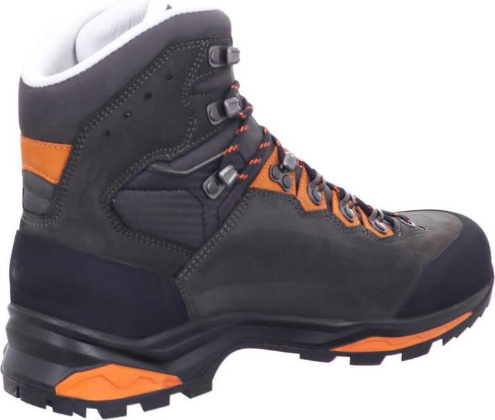 Produktbild Lowa Camino Evo Ll (41)