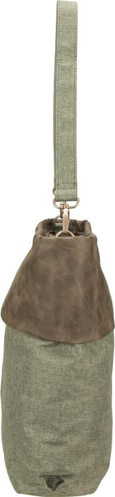 Produktbild Zwei Handtasche Olli OT12