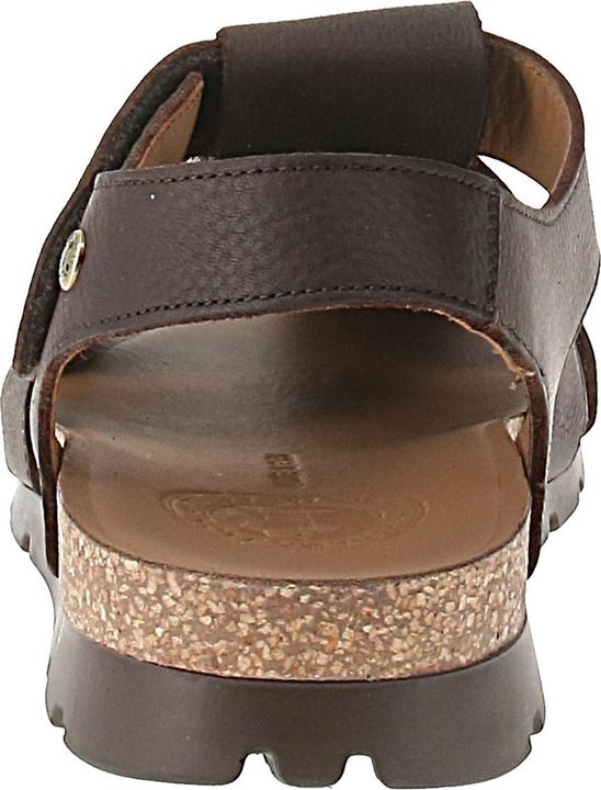 Produktbild Panama Jack Stanley C1 (46)