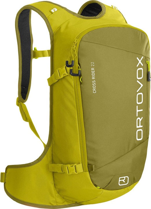 Ortovox Cross Rider 22 (22 l)