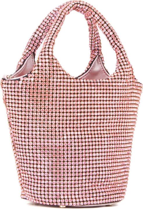 Immagine prodotto Valentino Nabilah Shopping Bag