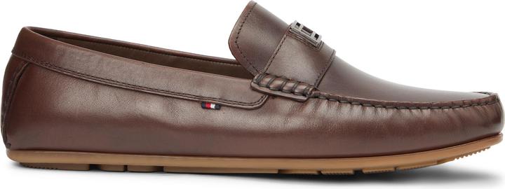 Image du produit Tommy Hilfiger Visseuse Hardware Hilfiger (46)