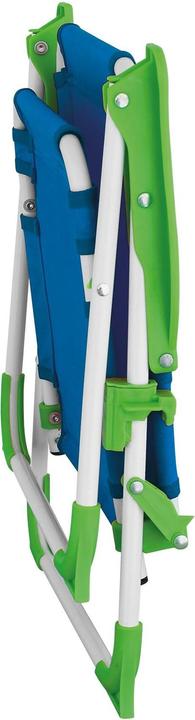Produktbild Eurotrail Nicky JR