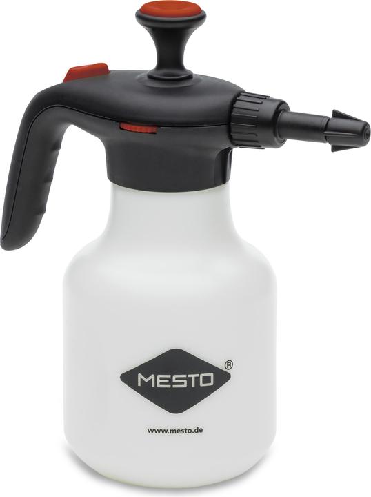Mesto Pressure sprayer CLEANER EXTRA 1.5L (1.50 l)