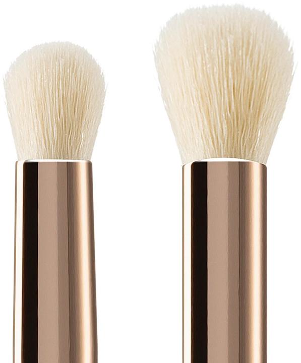 Produktbild BrushArt Multifunktionsbürste 2 in 1
