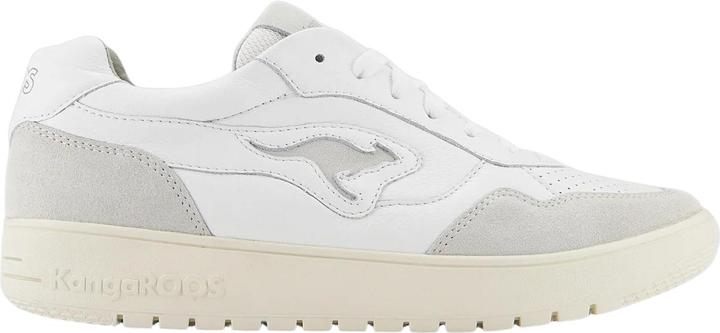 Image du produit KangaROOS Mig Game (38)