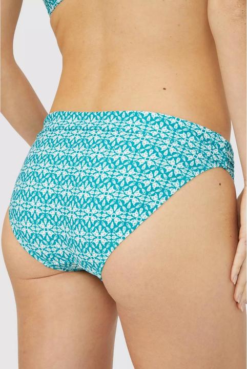 Produktbild Universal Textiles Savannah Bikinihöschen Gerafft (38 D)