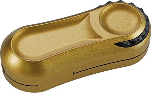 Produktbild Bachmann 924344