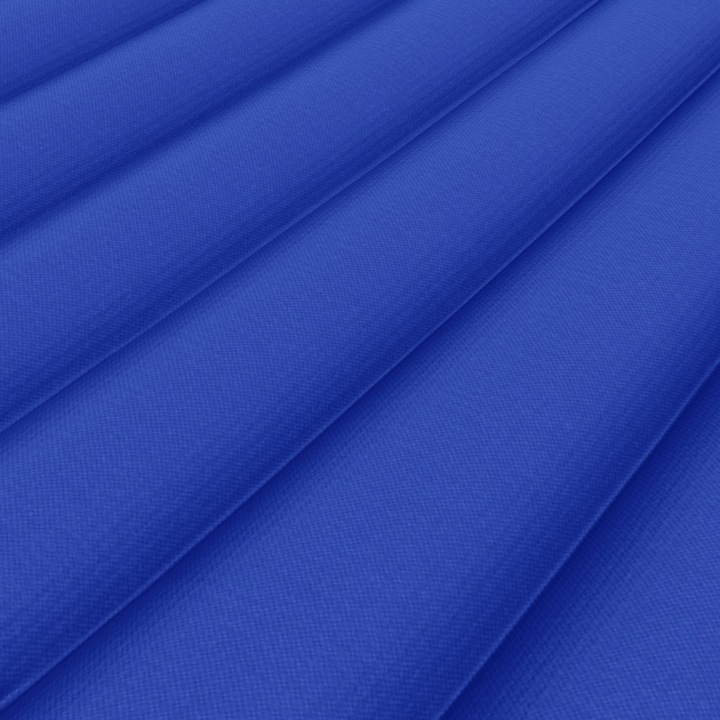Actual product image Jamb Isomatte