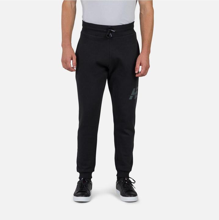 Rossignol Neue Heldenhose (M)