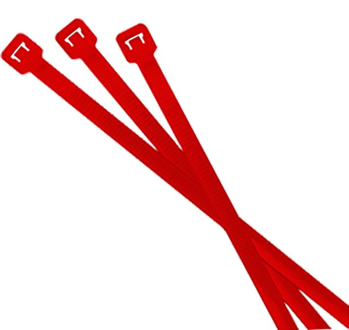 Rot