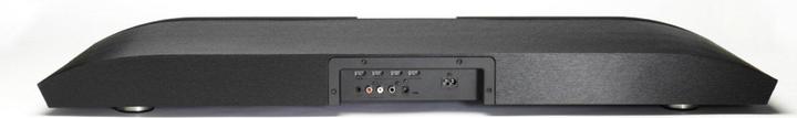 Produktbild Maxell Mxsb-3000 (160 W)