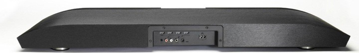 Produktbild Maxell Mxsb-3000 (160 W)