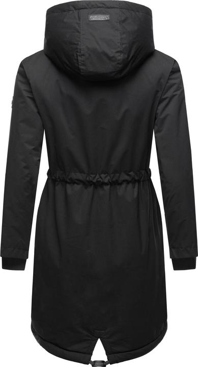 Actual product image Ragwear Crescend