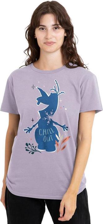 Produktbild Disney Frozen TShirt (M)