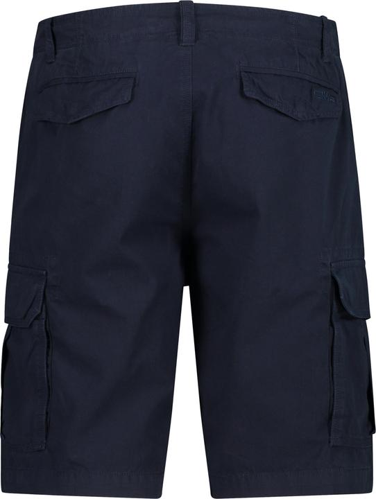 Produktbild CMP Campagnolo Bermuda (52)