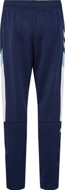 Produktbild hummel hmlRUPHUS PANTS (152)