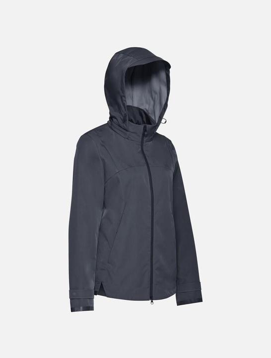 Actual product image Geox Spherica (S)