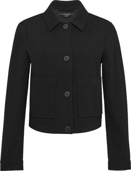 Produktbild Comma Jäckchen (32)