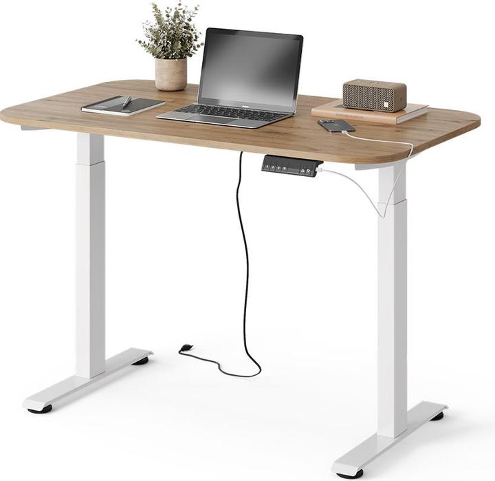 Produktbild Vicco Elevate (120 x 70 x 120 cm)