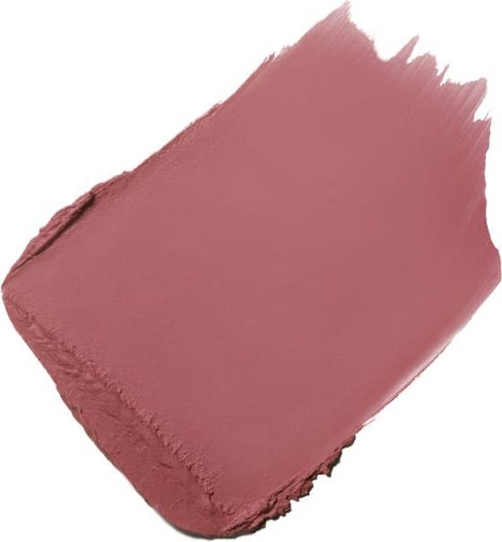 Immagine prodotto Chanel Velluto Rouge Allure (69)