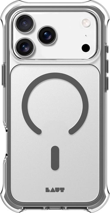 Grey, Shadow Grey, Transparent