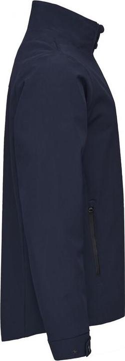 Immagine prodotto Cutter & Buck Wedderburn Jacke (4XL)