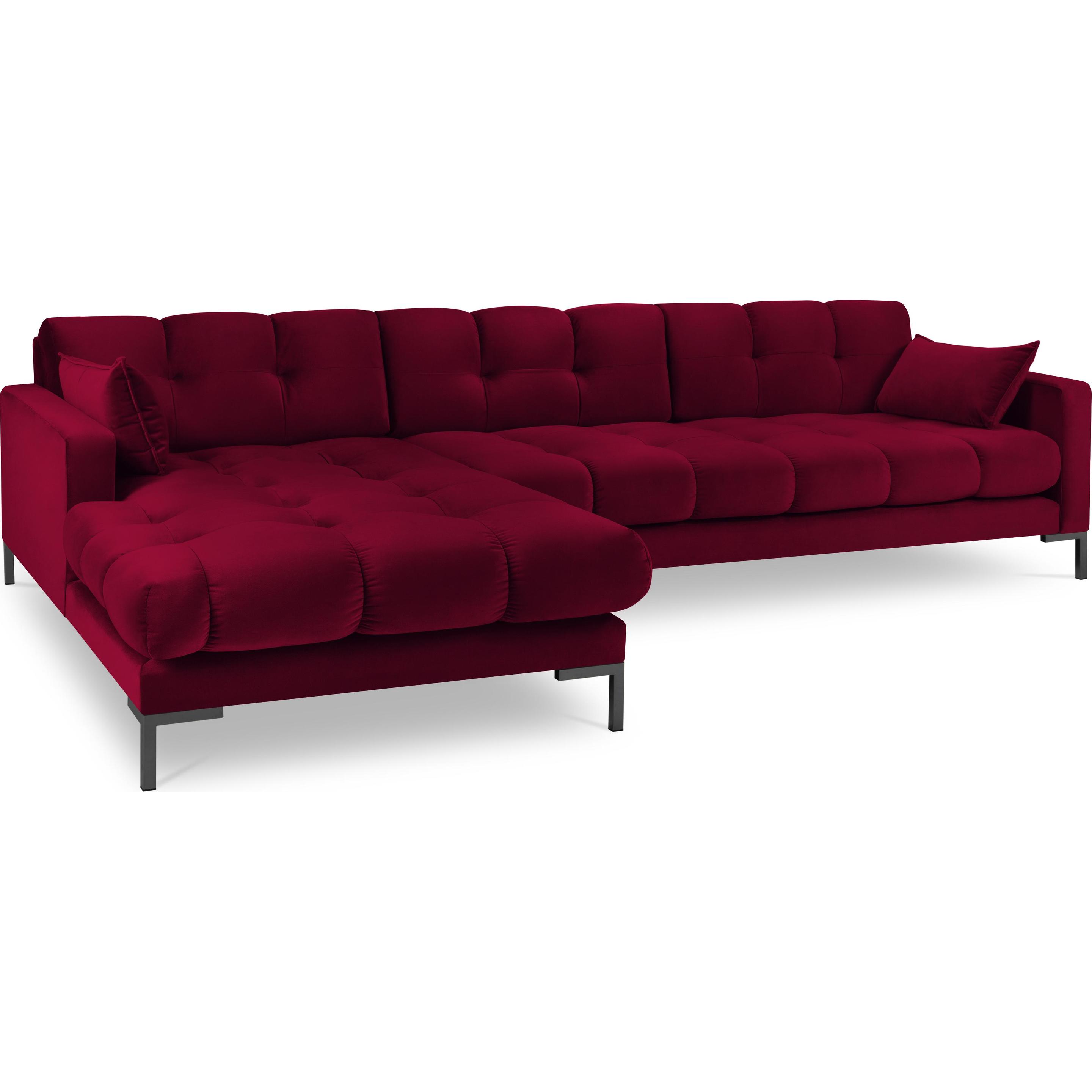 Micadoni, Sofa, Mamaia (Ecksofa)