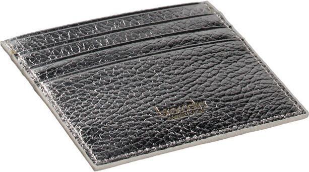 Immagine prodotto Braccialini B16704Gr