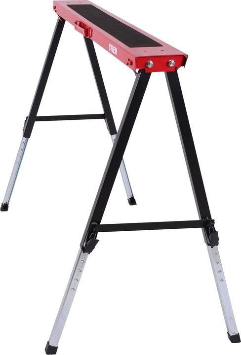 Produktbild Stier Falt-Arbeitsbock (59 cm, 99.50 cm)