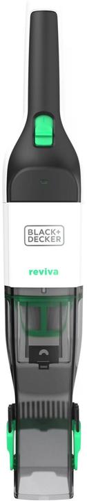 Produktbild Black & Decker Revhv8c