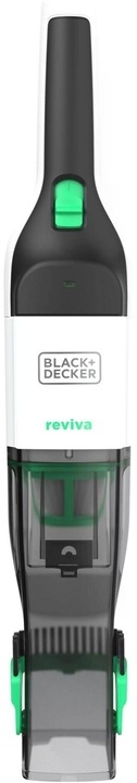 Immagine prodotto Black & Decker Revhv8c
