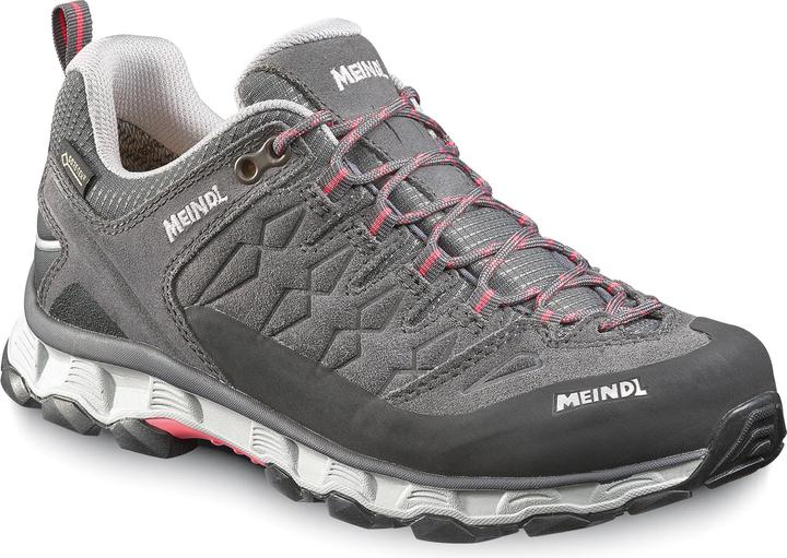 Actual product image Meindl Lite Trail Lady GTX® (36)