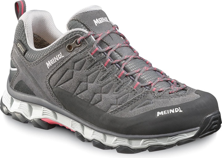 Produktbild Meindl Lite Trail GTX (36)