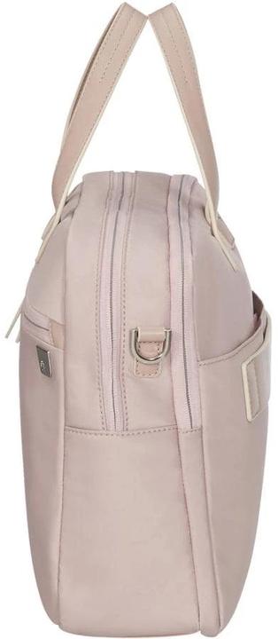 Image du produit Samsonite Eco Wave (15.60", Universel)