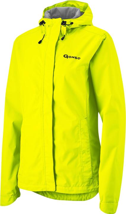 Produktbild Gonso Sura Light (S)