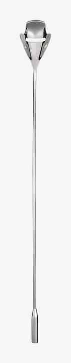 Productafbeelding Alessi De tiendoos (Cocktailklopper)