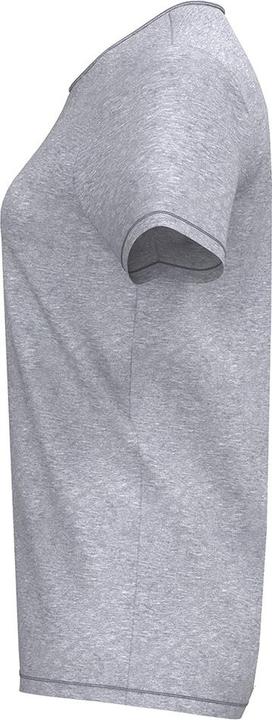Produktbild Erima INTRO Shirt function Damen (34)