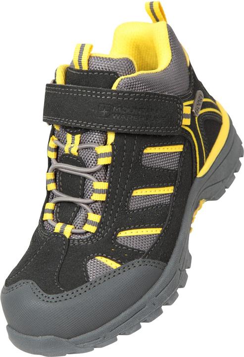 Immagine prodotto Mountain Warehouse Drift Stivali da Pioggia Bambini (27)