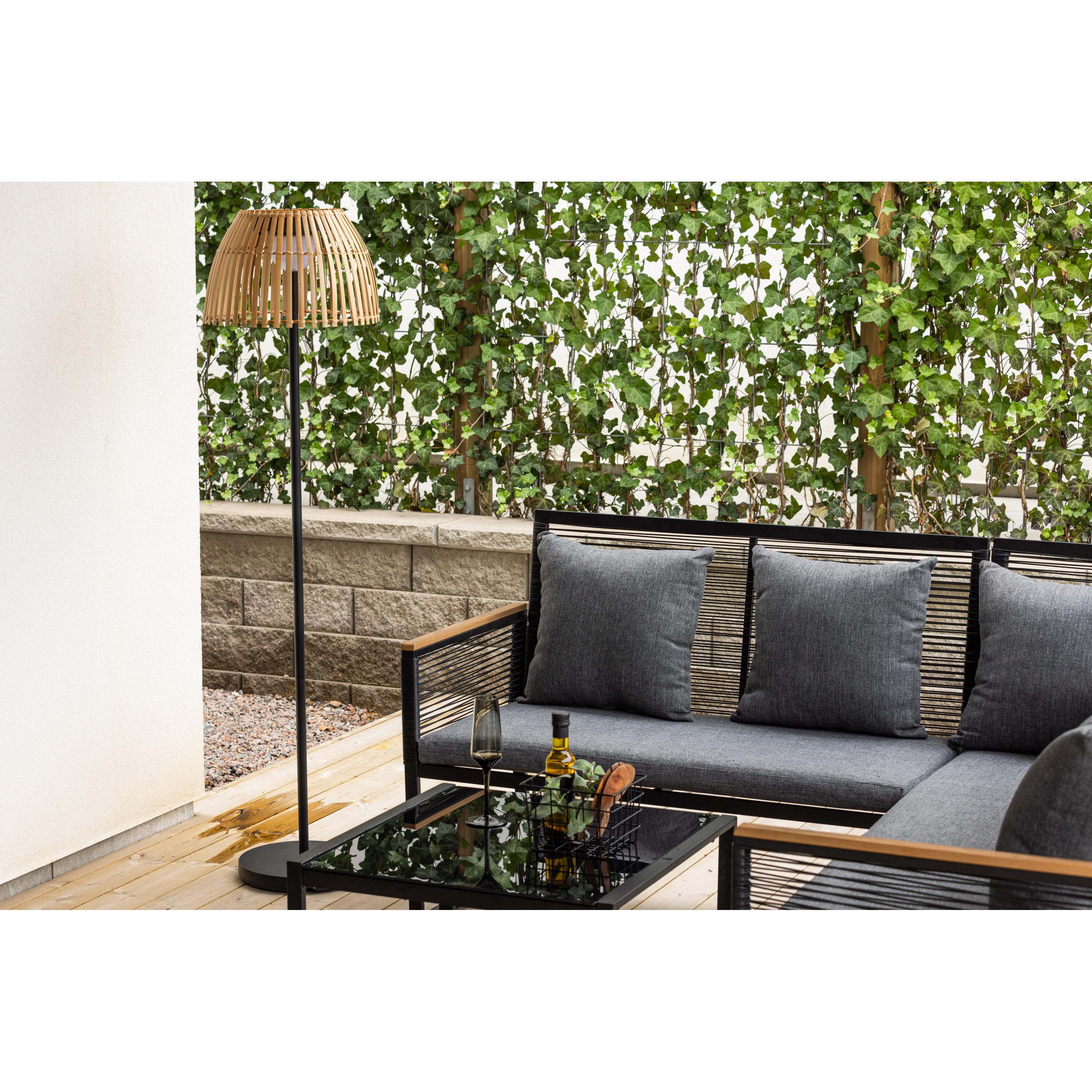 Thumbnail - Venture Home, Gartenbeleuchtung, Mabis