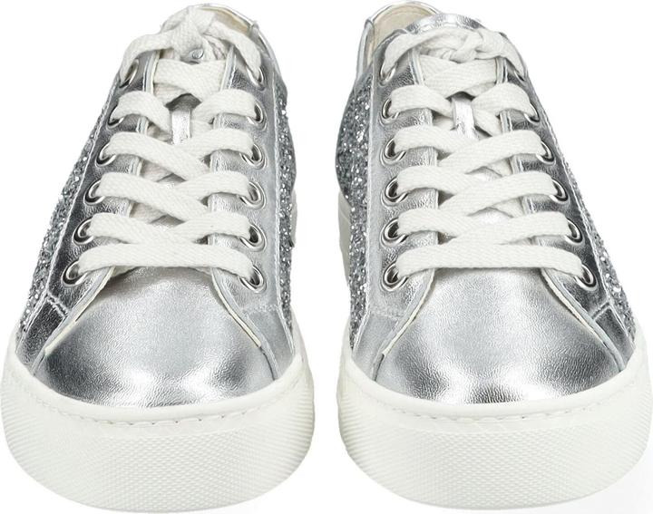 Image du produit Paul Green Baskets (35.5)