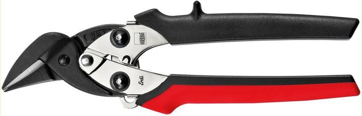 Produktbild Erdi Ideal-Schere, klein und wendig (180 mm)