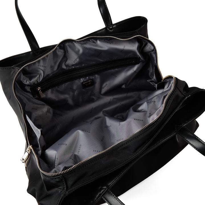 Immagine prodotto Guess Follie Tri Compartment Tote
