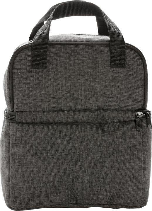 Actual product image Xd Collection 8L Cooler Bag (8 l)