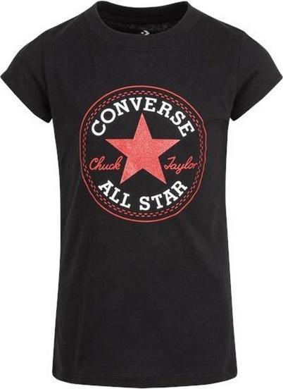 Produktbild Converse t-shirt