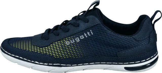 Image du produit Bugatti Herrenschuhe (42)