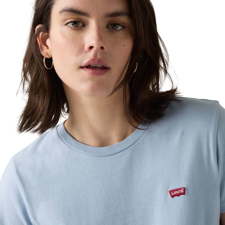 Produktbild Levis Perfect Tee (S)